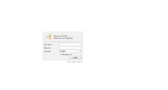 Desktop Screenshot of files.xyplan.com