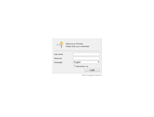 Tablet Screenshot of files.xyplan.com